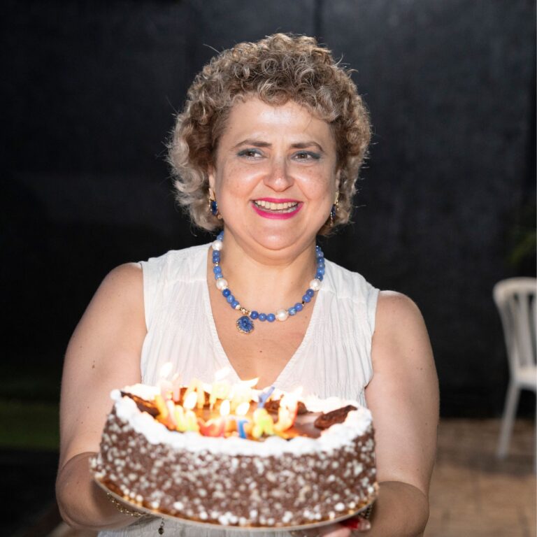 יום הולדת 65