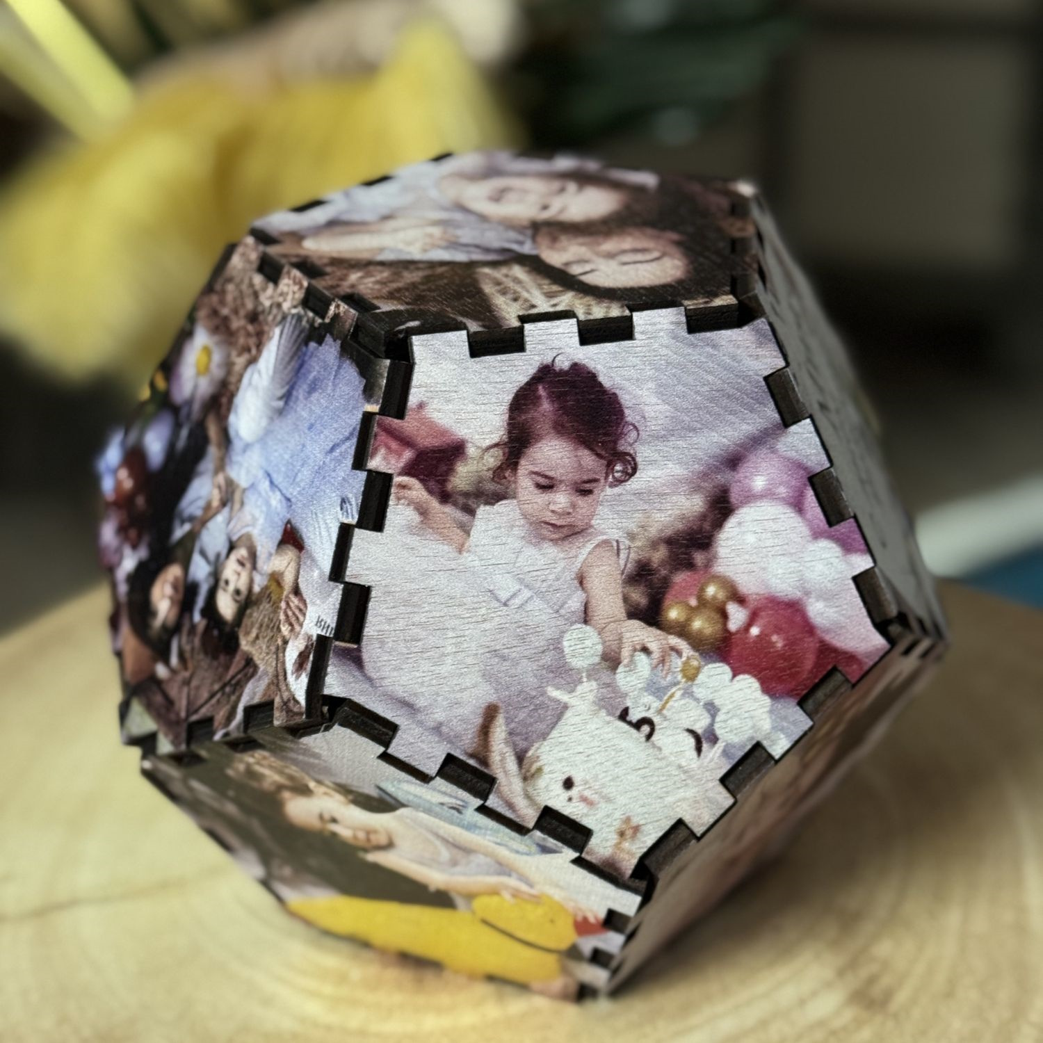 מוצר לדוגמא - דרור – תמונה 4